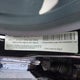 ZAM57XSAXG1176943 2016 Maserati Ghibli auction photo thumbnail 9