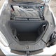 5YJSA1E48JF247728 2018 Tesla Model S 100D/75D/P100D auction photo thumbnail 10