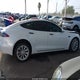 5YJSA1E48JF247728 2018 Tesla Model S 100D/75D/P100D auction photo thumbnail 13