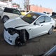 5YJSA1E48JF247728 2018 Tesla Model S 100D/75D/P100D auction photo thumbnail 14
