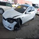 5YJSA1E48JF247728 2018 Tesla Model S 100D/75D/P100D auction photo thumbnail 2