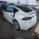 5YJSA1E48JF247728 2018 Tesla Model S 100D/75D/P100D auction photo thumbnail 3