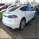 5YJSA1E48JF247728 2018 Tesla Model S 100D/75D/P100D auction photo thumbnail 4