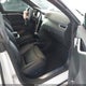 5YJSA1E48JF247728 2018 Tesla Model S 100D/75D/P100D auction photo thumbnail 5