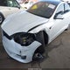 5YJSA1E48JF247728 2018 Tesla Model S 100D/75D/P100D auction photo thumbnail 6
