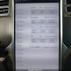 5YJSA1E48JF247728 2018 Tesla Model S 100D/75D/P100D auction photo thumbnail 7