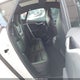 5YJSA1E48JF247728 2018 Tesla Model S 100D/75D/P100D auction photo thumbnail 8