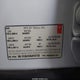5YJSA1E48JF247728 2018 Tesla Model S 100D/75D/P100D auction photo thumbnail 9