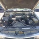 2GCEC19K2S1291633 1995 Chevrolet Gmt-400 C1500 auction photo thumbnail 10