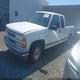 2GCEC19K2S1291633 1995 Chevrolet Gmt-400 C1500 auction photo thumbnail 2