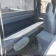2GCEC19K2S1291633 1995 Chevrolet Gmt-400 C1500 auction photo thumbnail 8