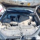 JTEBU5JR8F5244039 2015 Toyota 4Runner Limited auction photo thumbnail 10