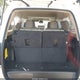 JTEBU5JR8F5244039 2015 Toyota 4Runner Limited auction photo thumbnail 17
