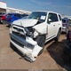 JTEBU5JR8F5244039 2015 Toyota 4Runner Limited auction photo thumbnail 2