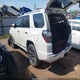 JTEBU5JR8F5244039 2015 Toyota 4Runner Limited auction photo thumbnail 3