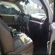 JTEBU5JR8F5244039 2015 Toyota 4Runner Limited auction photo thumbnail 5