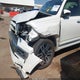 JTEBU5JR8F5244039 2015 Toyota 4Runner Limited auction photo thumbnail 6