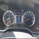 JTEBU5JR8F5244039 2015 Toyota 4Runner Limited auction photo thumbnail 7