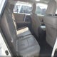 JTEBU5JR8F5244039 2015 Toyota 4Runner Limited auction photo thumbnail 8