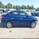 3N1AB7AP9KY221580 2019 Nissan Sentra S auction photo thumbnail 14