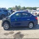 3N1AB7AP9KY221580 2019 Nissan Sentra S auction photo thumbnail 15
