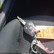 3N1AB7AP9KY221580 2019 Nissan Sentra S auction photo thumbnail 11
