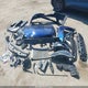 3N1AB7AP9KY221580 2019 Nissan Sentra S auction photo thumbnail 12