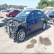 3N1AB7AP9KY221580 2019 Nissan Sentra S auction photo thumbnail 2