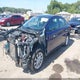 3N1AB7AP9KY221580 2019 Nissan Sentra S auction photo thumbnail 6