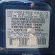 3N1AB7AP9KY221580 2019 Nissan Sentra S auction photo thumbnail 9