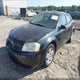 1B3LC46DX9N512839 2009 Dodge Avenger Se/Sxt auction photo thumbnail 2
