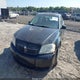 1B3LC46DX9N512839 2009 Dodge Avenger Se/Sxt auction photo thumbnail 6