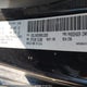 1B3LC46DX9N512839 2009 Dodge Avenger Se/Sxt auction photo thumbnail 9
