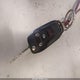 3FA6P0H90FR151282 2015 Ford Fusion Se auction photo thumbnail 11