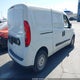 ZFBHRFAB3L6S11404 2020 Ram Promaster City Tradesman auction photo thumbnail 4