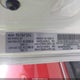 ZFBHRFAB3L6S11404 2020 Ram Promaster City Tradesman auction photo thumbnail 9