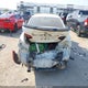 1N4AL3AP6HC174552 2017 Nissan Altima 2.5 Sr auction photo thumbnail 6