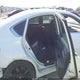 1N4AL3AP6HC174552 2017 Nissan Altima 2.5 Sr auction photo thumbnail 8
