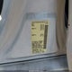 1N4AL3AP6HC174552 2017 Nissan Altima 2.5 Sr auction photo thumbnail 9