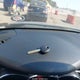 5XXGM4A76CG016499 2012 Kia Optima Lx auction photo thumbnail 11