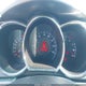 5XXGM4A76CG016499 2012 Kia Optima Lx auction photo thumbnail 7