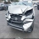 JTJYARBZ9H2057925 2017 Lexus Nx 200T/Base/F Sport auction photo thumbnail 13