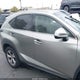 JTJYARBZ9H2057925 2017 Lexus Nx 200T/Base/F Sport auction photo thumbnail 14