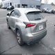 JTJYARBZ9H2057925 2017 Lexus Nx 200T/Base/F Sport auction photo thumbnail 3