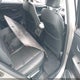JTJYARBZ9H2057925 2017 Lexus Nx 200T/Base/F Sport auction photo thumbnail 8