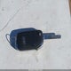 3KPF24AD1KE109011 2019 Kia Forte Lxs auction photo thumbnail 11