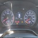 3KPF24AD1KE109011 2019 Kia Forte Lxs auction photo thumbnail 7