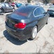 WBAFR7C56BC266170 2011 BMW 535I auction photo thumbnail 4