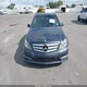 WDDGF5HB3DA758310 2013 Mercedes-Benz C 350 Sport auction photo thumbnail 11