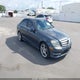 WDDGF5HB3DA758310 2013 Mercedes-Benz C 350 Sport auction photo thumbnail 1
